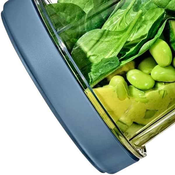 Фото - Набор емкостей для хранения OXO 0,55 л 2 шт. 11393400