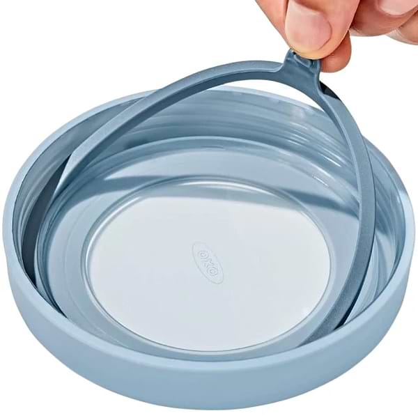 Фото - Набор емкостей для хранения OXO 0,55 л 2 шт. 11393400