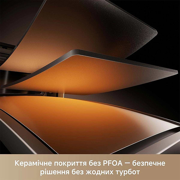 Фото - Мультипіч Mova AF10 Pro (MOVA-AF10PRO)