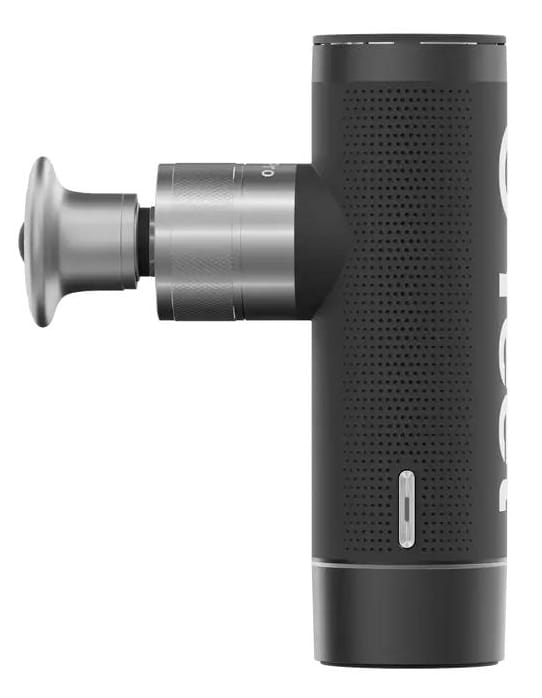 Фото - Масажер для тіла Oyeet NEX PRO II MG-T1 (GREY)