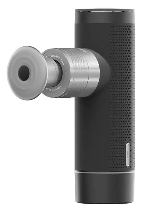 Масажер для тіла Oyeet NEX PRO II MG-T1 (GREY) - Фото 1