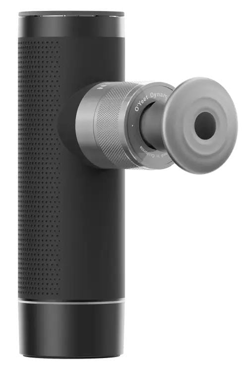 Фото - Масажер для тіла Oyeet NEX PRO II MG-T1 (GREY)