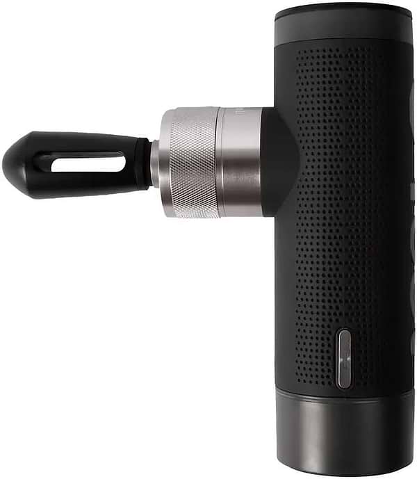 Фото - Масажер для тіла Oyeet NEX PRO II MG-T1 (GREY)
