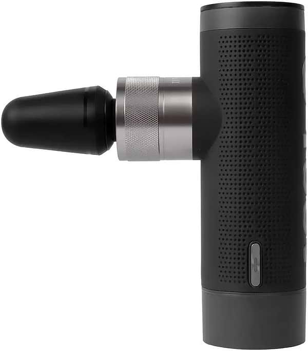 Фото - Масажер для тіла Oyeet NEX PRO II MG-T1 (GREY)