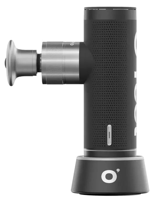 Фото - Масажер для тіла Oyeet NEX PRO II MG-T1 (GREY)