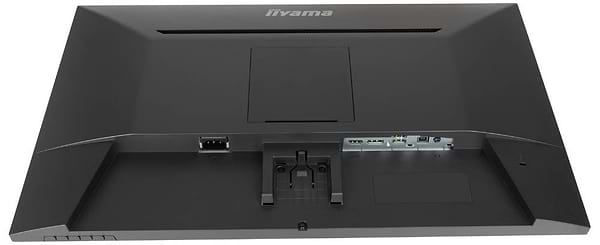Фото - Монітор IIYAMA XU2793HSU-B6