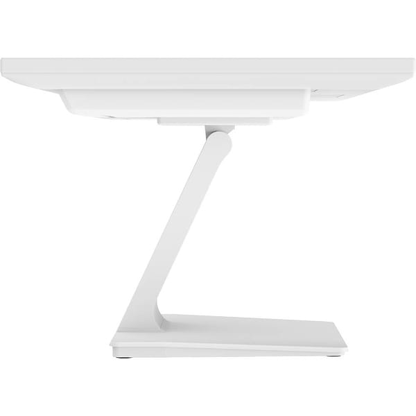 Фото - Монитор IIYAMA T2752MSC-W1