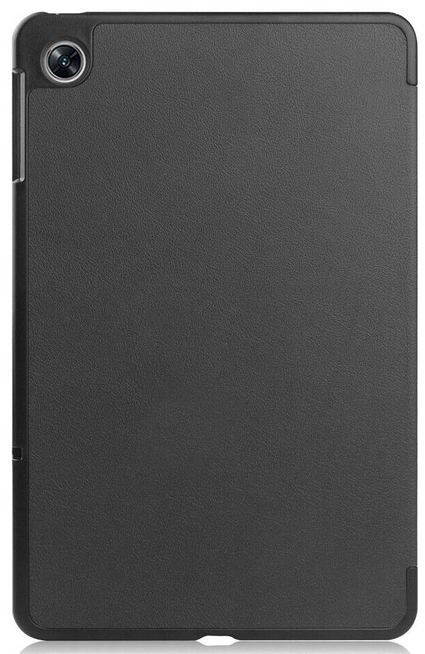 Фото - Чохол для планшету BeCover Smart Case for Oppo Pad Air 2022 10.36" Black (709509)