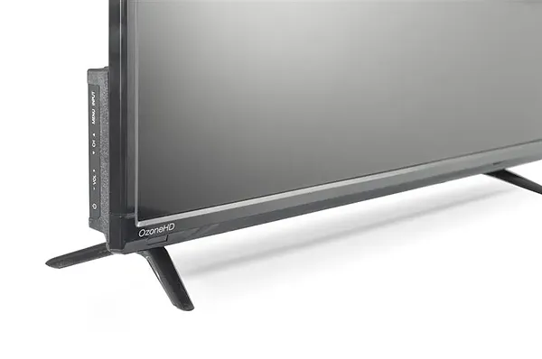 Фото - Уценка - Телевизор Ozone HD 19HN82T2