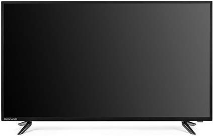 Фото - Телевизор Ozone 43FN83T2