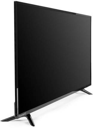 Фото - Телевизор Ozone 43FN83T2