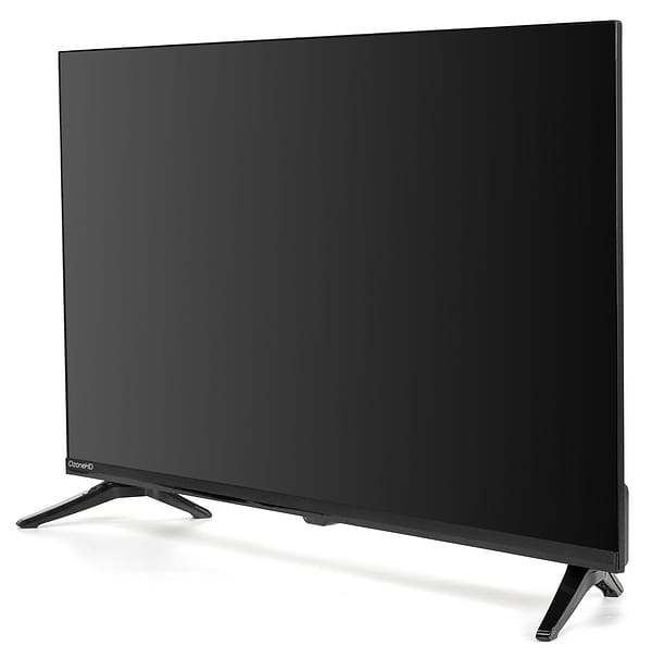 Фото - Телевізор Ozone 32HN93T2