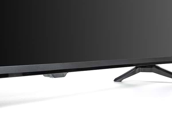 Фото - Телевізор Ozone 32HN93T2