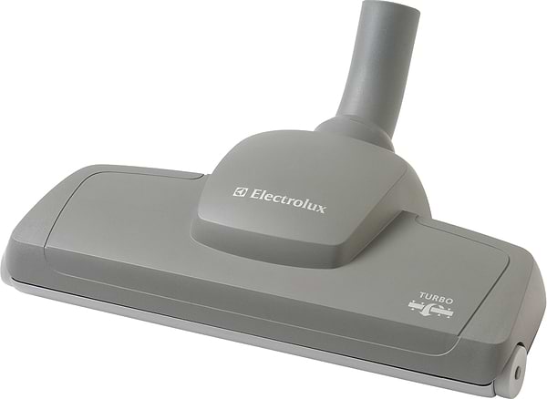 Фото - Турбощётка для пылесоса Electrolux ZE0131