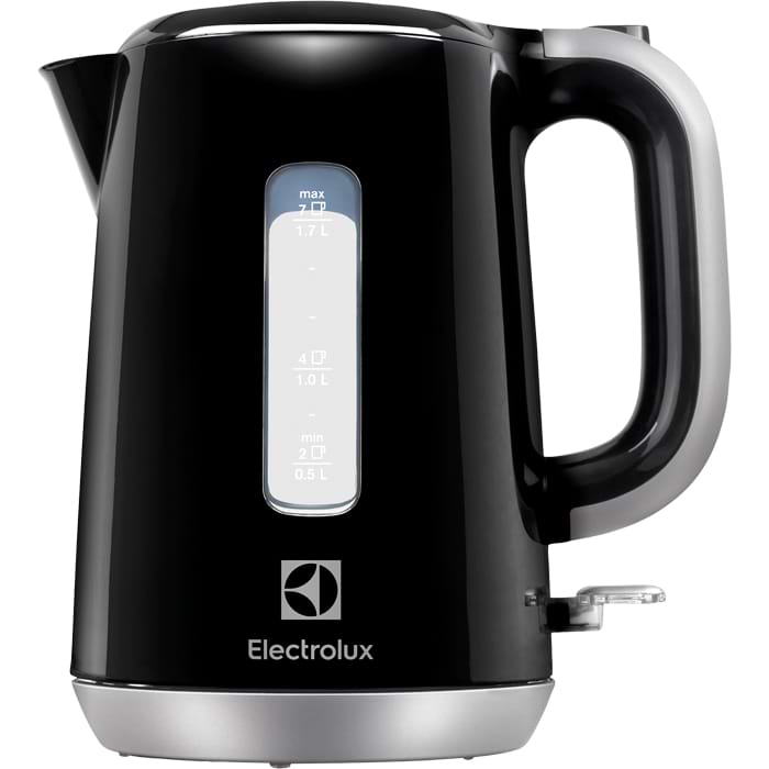 Електричний чайник Electrolux EEWA3300