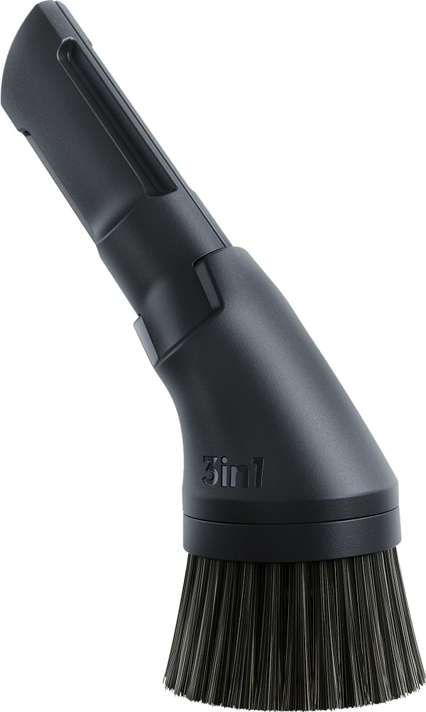 Фото - Пылесос ручной для дома Electrolux PF91-4ST