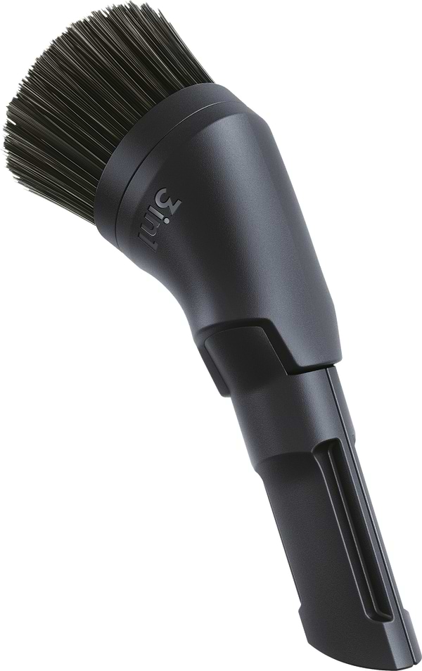 Фото - Пылесос ручной для дома Electrolux PF91-4ST