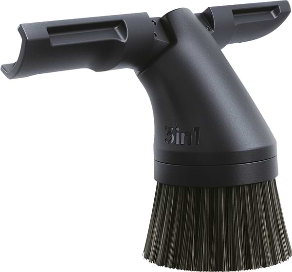 Фото - Пылесос ручной для дома Electrolux PF91-4ST