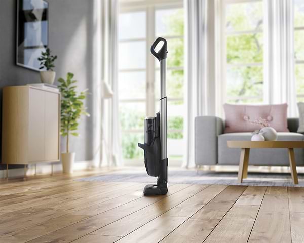 Фото - Пылесос ручной для дома Electrolux PF91-4ST