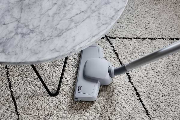 Фото - Турбощётка для пылесоса Electrolux ZE0131