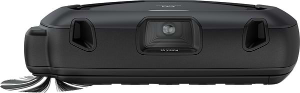 Фото - Робот-пилосос Electrolux PI92-4ANM