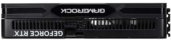 Фото - Відеокарта Palit Nvidia GeForce RTX 5090 GameRock 32GB GDDR7 (NE75090019R5-GB2020G)