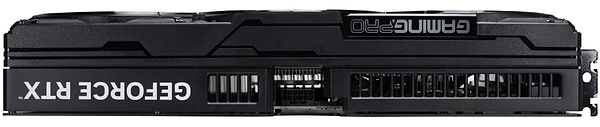 Фото - Відеокарта Palit NVIDIA RTX5070 GAMINGPRO 12GB GDDR7 (NE75070019K9-GB2050A)
