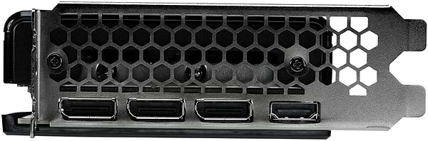 Фото - Видеокарта Palit GF RTX 5070 12GB GDDR7 Infinity 3 (NE75070019K9-GB2050S)