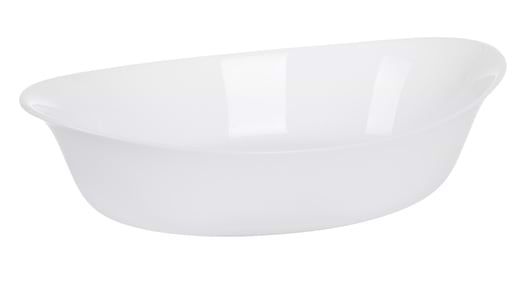 Купити Форма для випічки Luminarc Smart Cuisine 25x15 см (P0886) - Фото 1 Форма для випічки Luminarc Smart Cuisine 25x15 см (P0886) - Фото 1