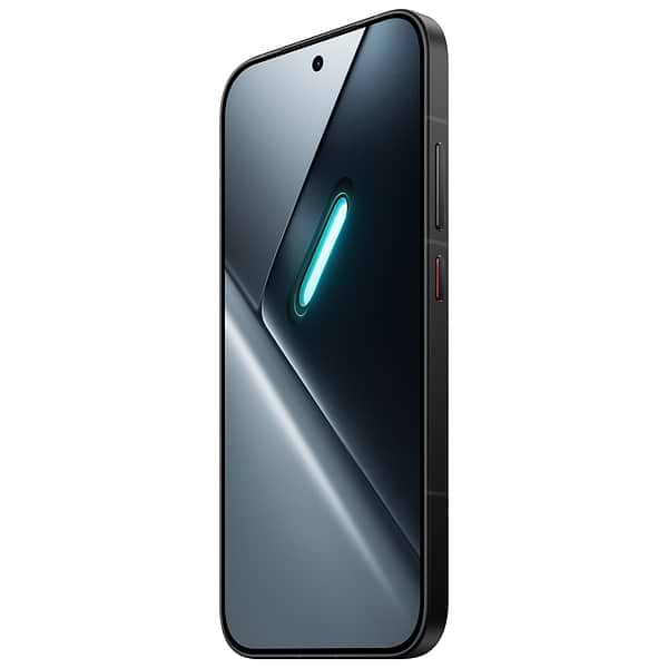 Фото - Смартфон Poco X8 Pro 5G 8/256Gb Black