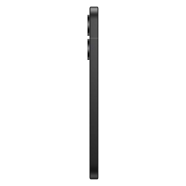 Фото - Смартфон Poco X8 Pro 5G 8/256Gb Black