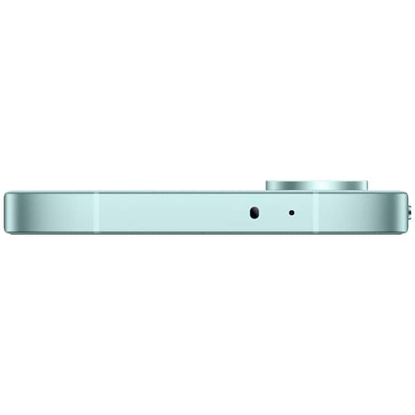 Фото - Смартфон Poco X8 Pro 5G 12/512Gb Green