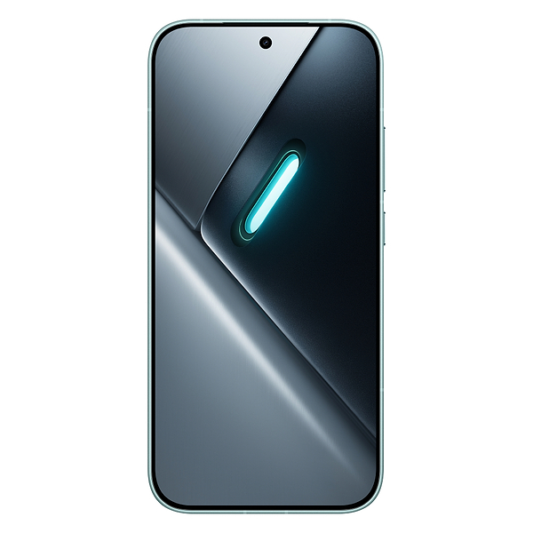 Фото - Смартфон Poco X8 Pro 5G 12/512Gb Green