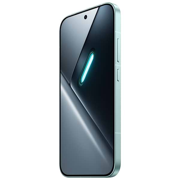 Фото - Смартфон Poco X8 Pro 5G 12/512Gb Green