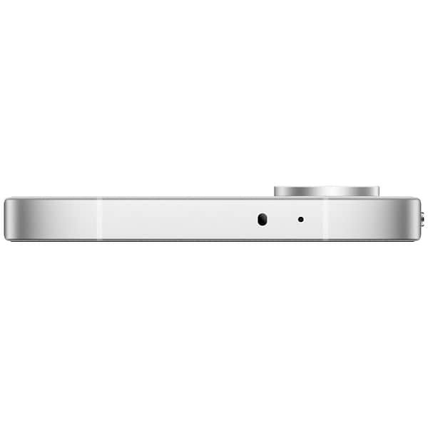 Фото - Смартфон Poco X8 Pro 5G 12/512Gb White