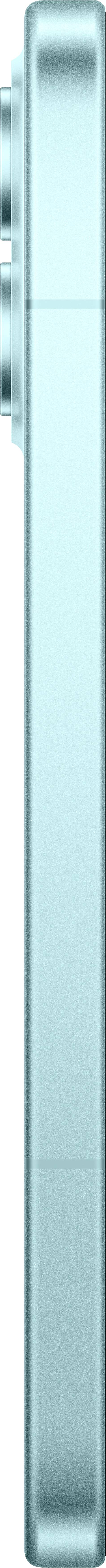 Фото - Смартфон Poco F8 Pro 12/256Gb Blue