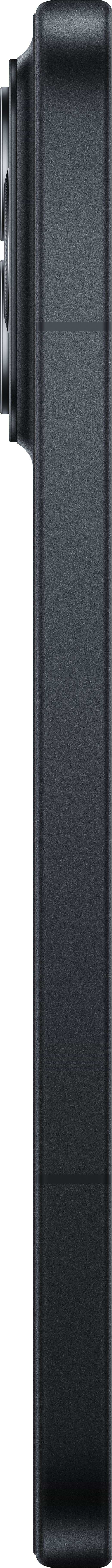 Фото - Смартфон Poco F8 Ultra 16/512Gb Black