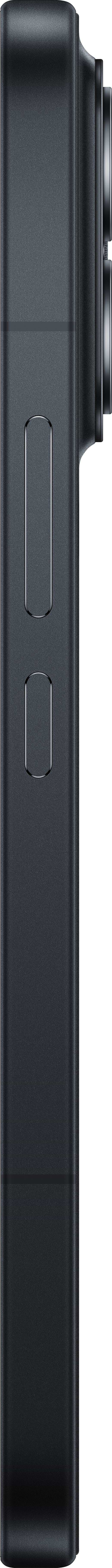 Фото - Смартфон Poco F8 Ultra 16/512Gb Black