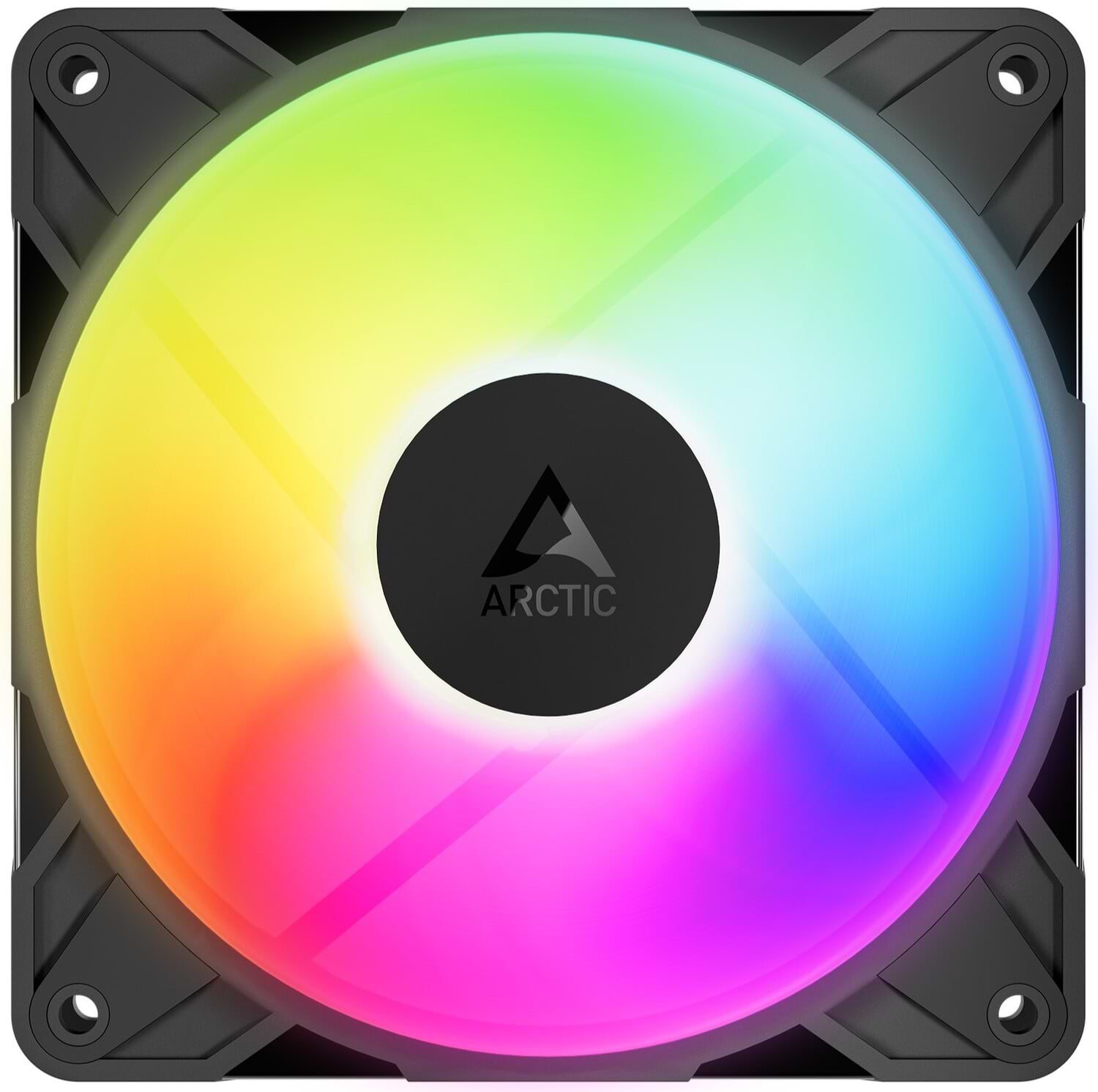 Процессорный кулер ARCTIC ACFAN00322A