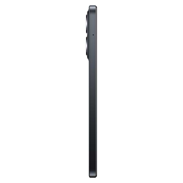 Фото - Смартфон Xiaomi Redmi 15C 4/128Gb Midnight Black