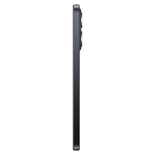 Фото - Смартфон Xiaomi Redmi 15C 4/128Gb Midnight Black