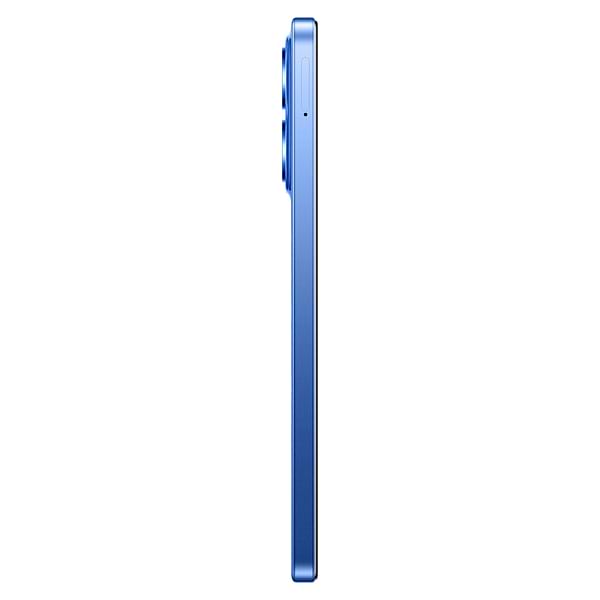 Фото - Смартфон Xiaomi Redmi 15C 4/128Gb Blue