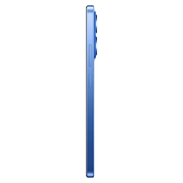 Фото - Смартфон Xiaomi Redmi 15C 4/128Gb Blue