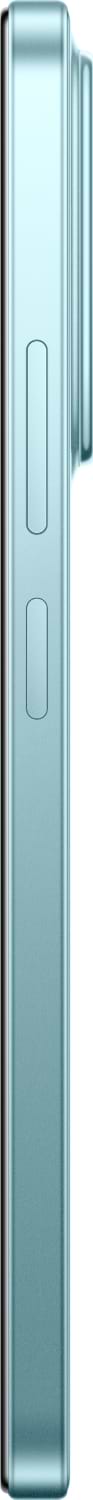 Фото - Смартфон Poco C85 6/128Gb Green