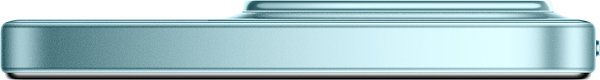 Фото - Смартфон Poco C85 6/128Gb Green