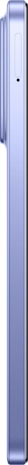 Фото - Смартфон Poco C85 6/128Gb Purple