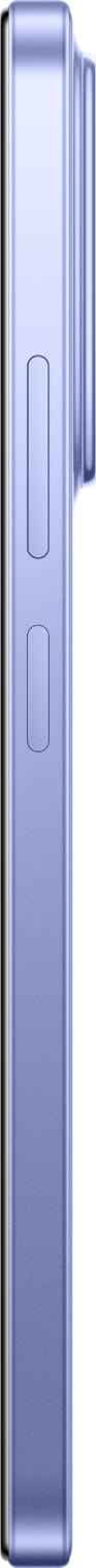 Фото - Смартфон Poco C85 6/128Gb Purple