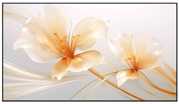 Фото - Экран XGiMi 100 дюймов UST ALR Screen (P165S)