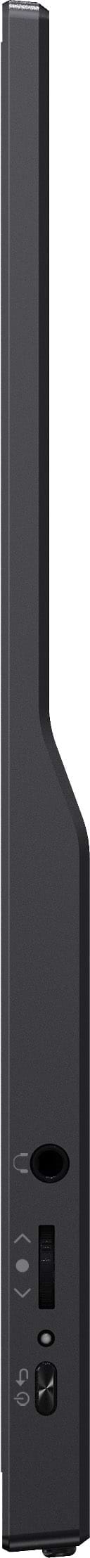 Фото - Монитор IIYAMA P1671HSC-B1