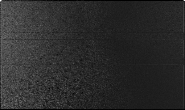 Фото - Монитор IIYAMA P1671HSC-B1